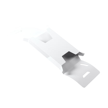 Gamegenic Cube Pocket 15+ (8 stk)