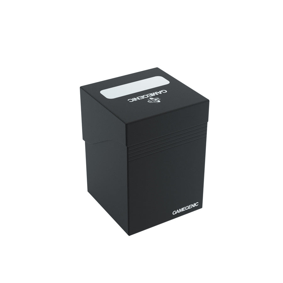 Gamegenic Deck Holder 100+