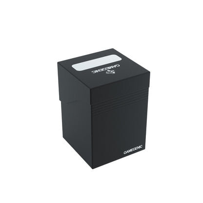 Gamegenic Deck Holder 100+