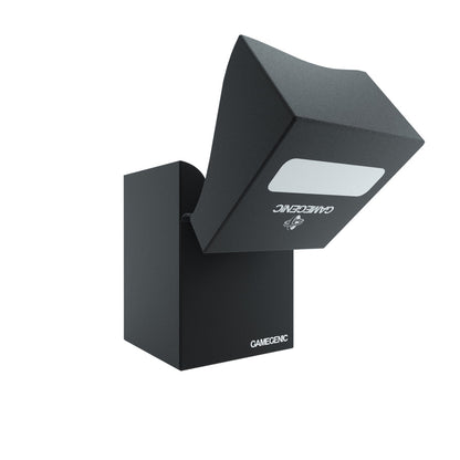 Gamegenic Deck Holder 100+