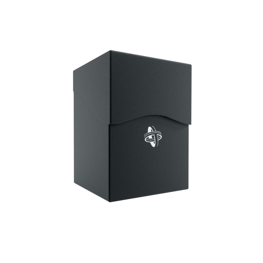 Gamegenic Deck Holder 100+