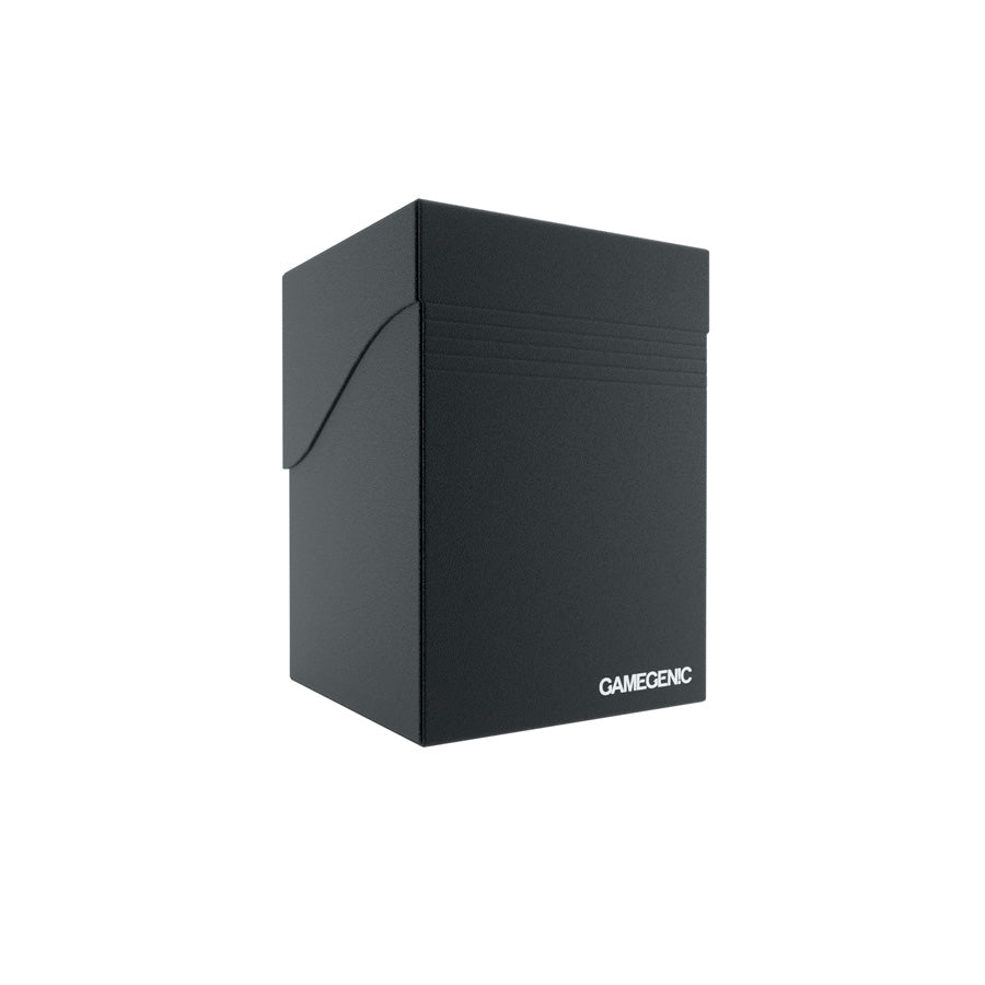 Gamegenic Deck Holder 100+