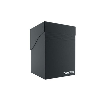 Gamegenic Deck Holder 100+