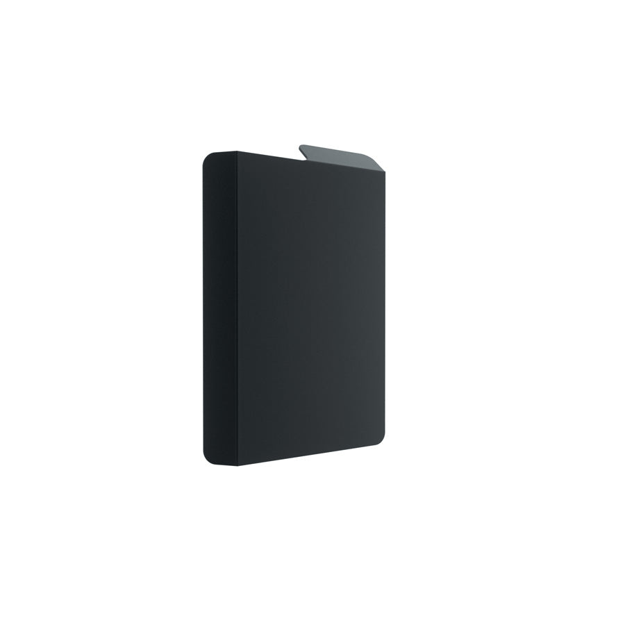 Gamegenic Deck Holder 100+