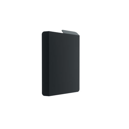 Gamegenic Deck Holder 100+