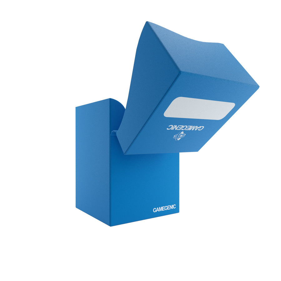 Gamegenic Deck Holder 100+