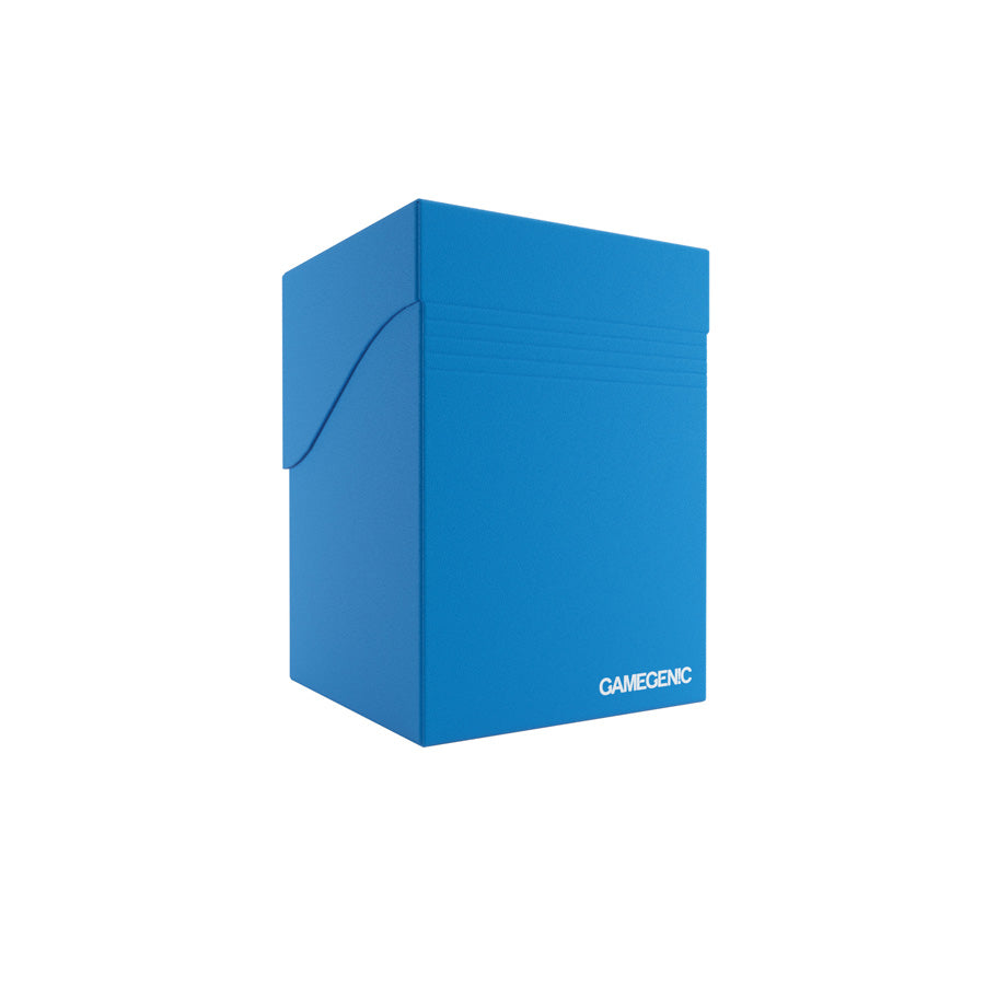 Gamegenic Deck Holder 100+