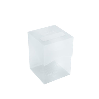 Gamegenic Deck Holder 100+