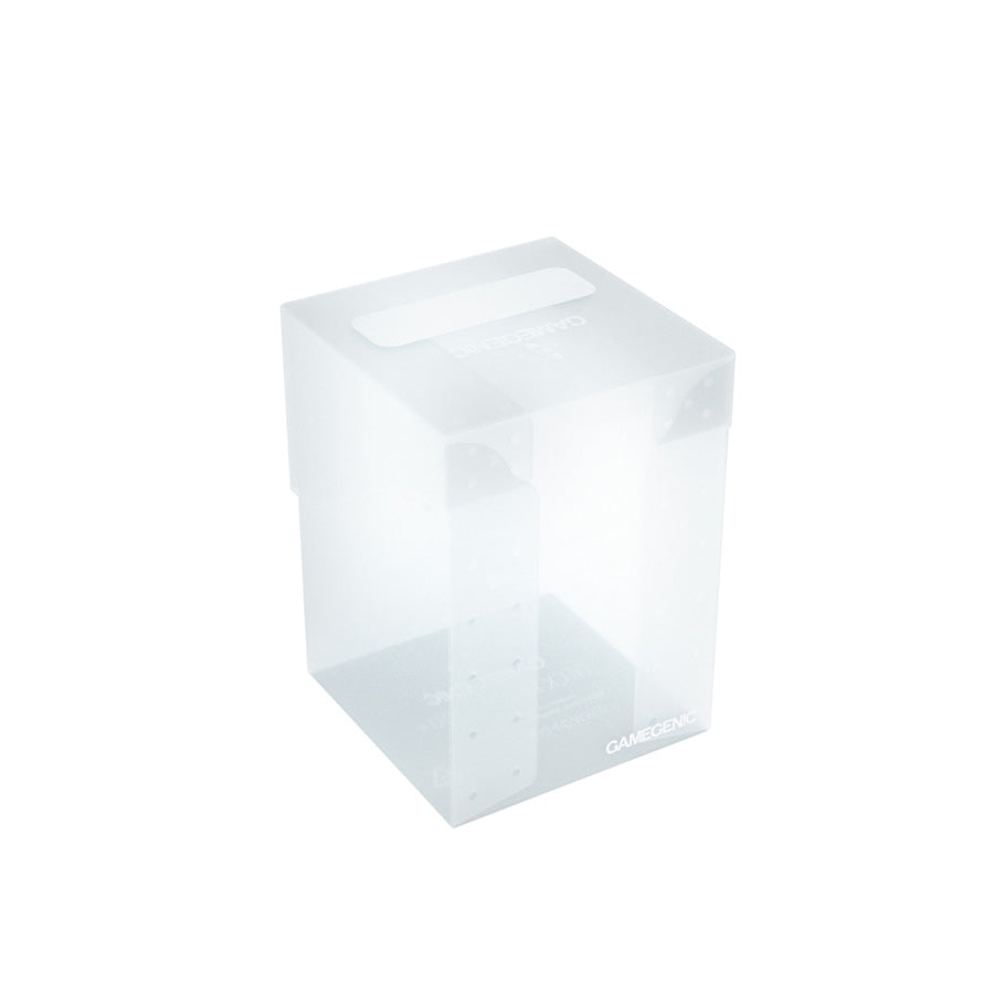Gamegenic Deck Holder 100+