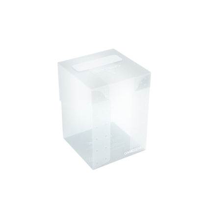Gamegenic Deck Holder 100+