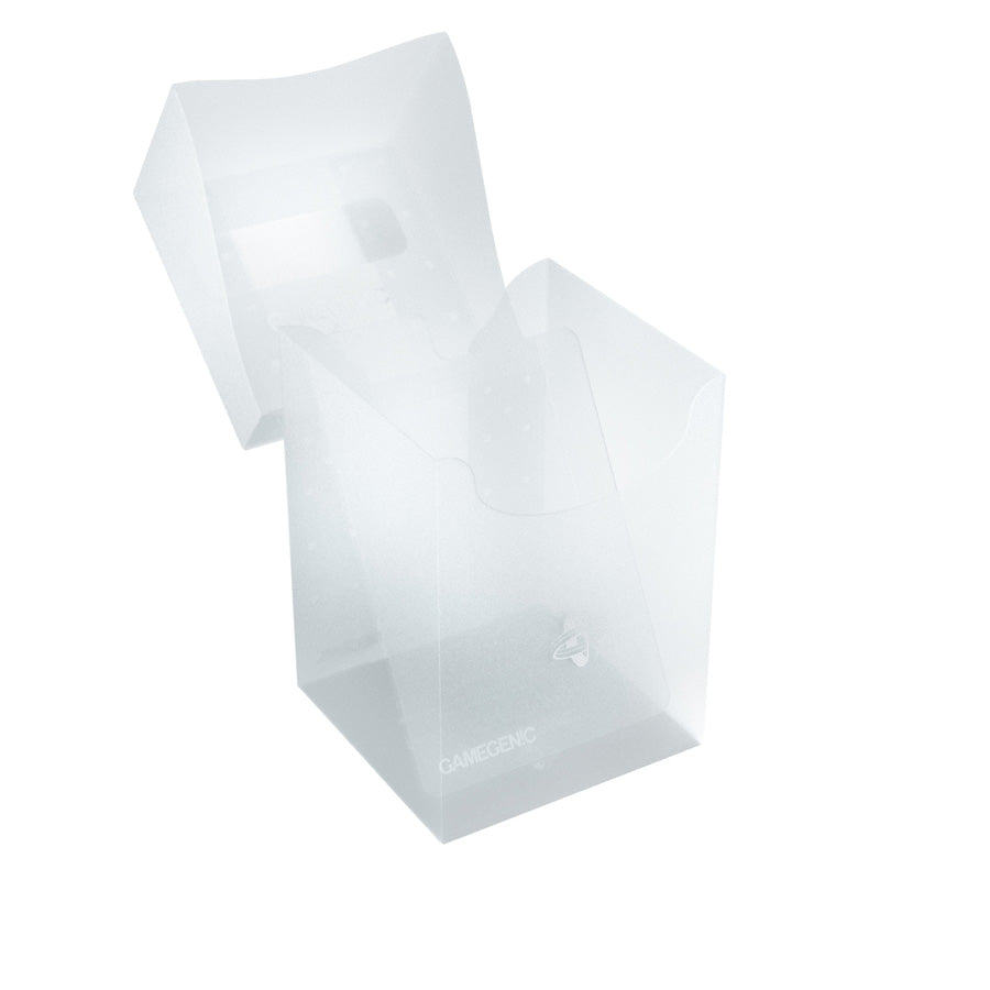 Gamegenic Deck Holder 100+