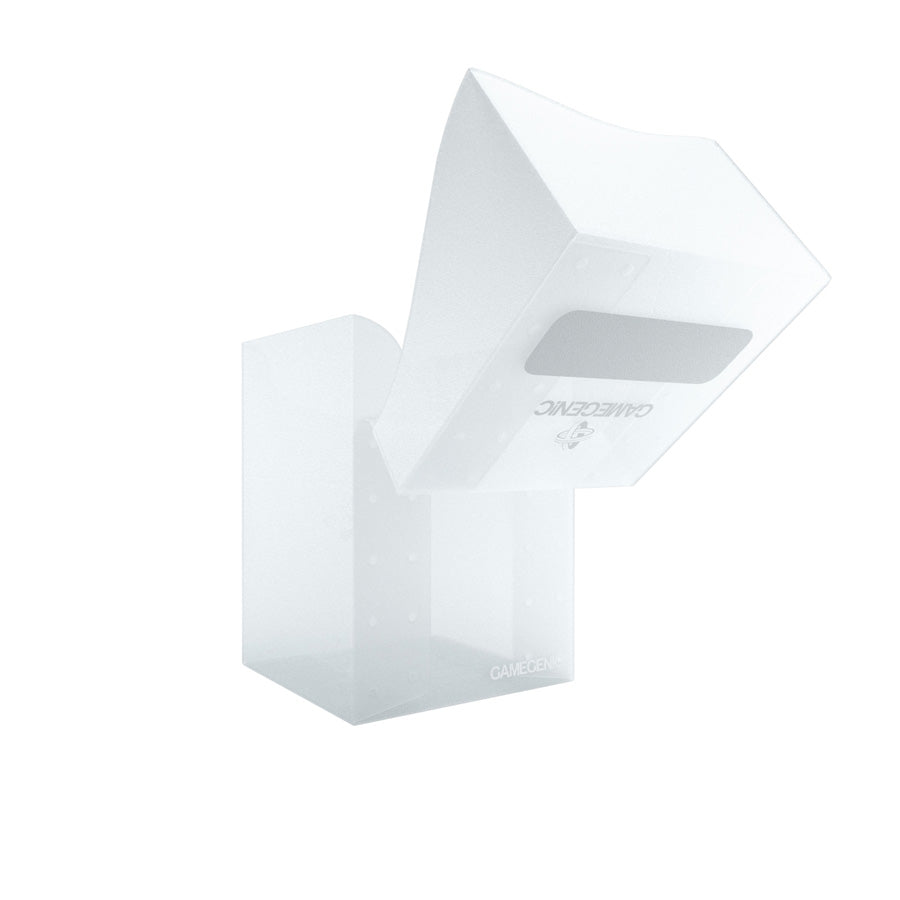 Gamegenic Deck Holder 100+