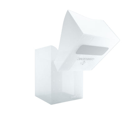 Gamegenic Deck Holder 100+