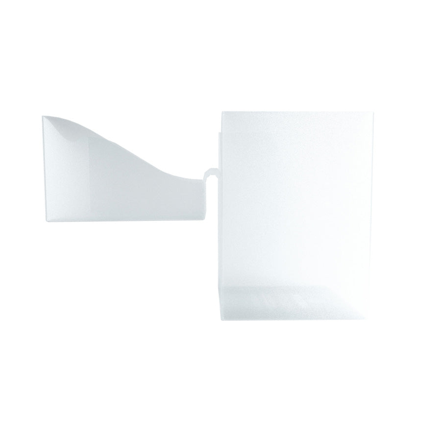 Gamegenic Deck Holder 100+
