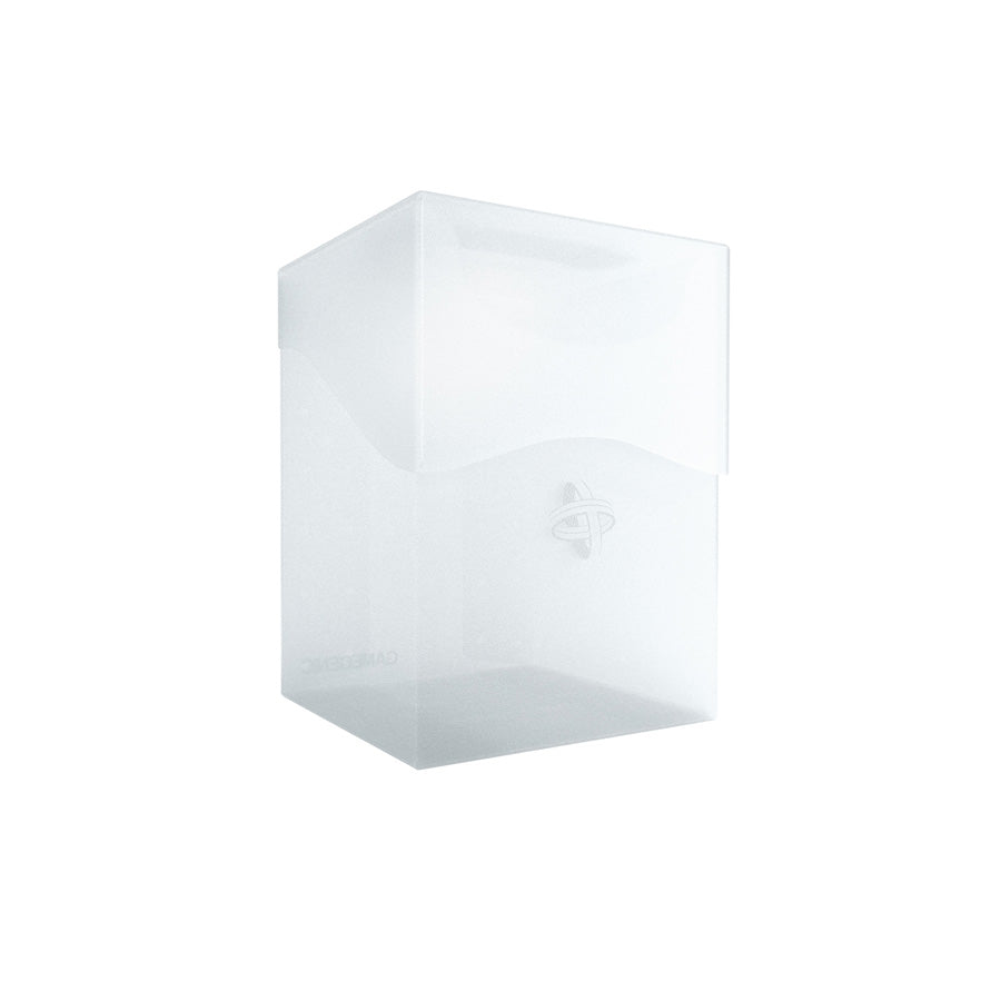 Gamegenic Deck Holder 100+