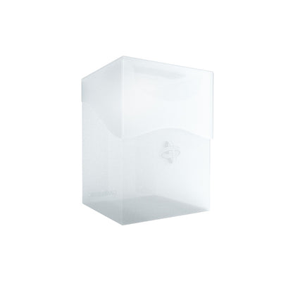 Gamegenic Deck Holder 100+