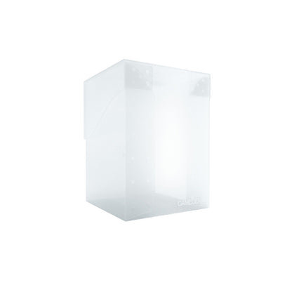 Gamegenic Deck Holder 100+