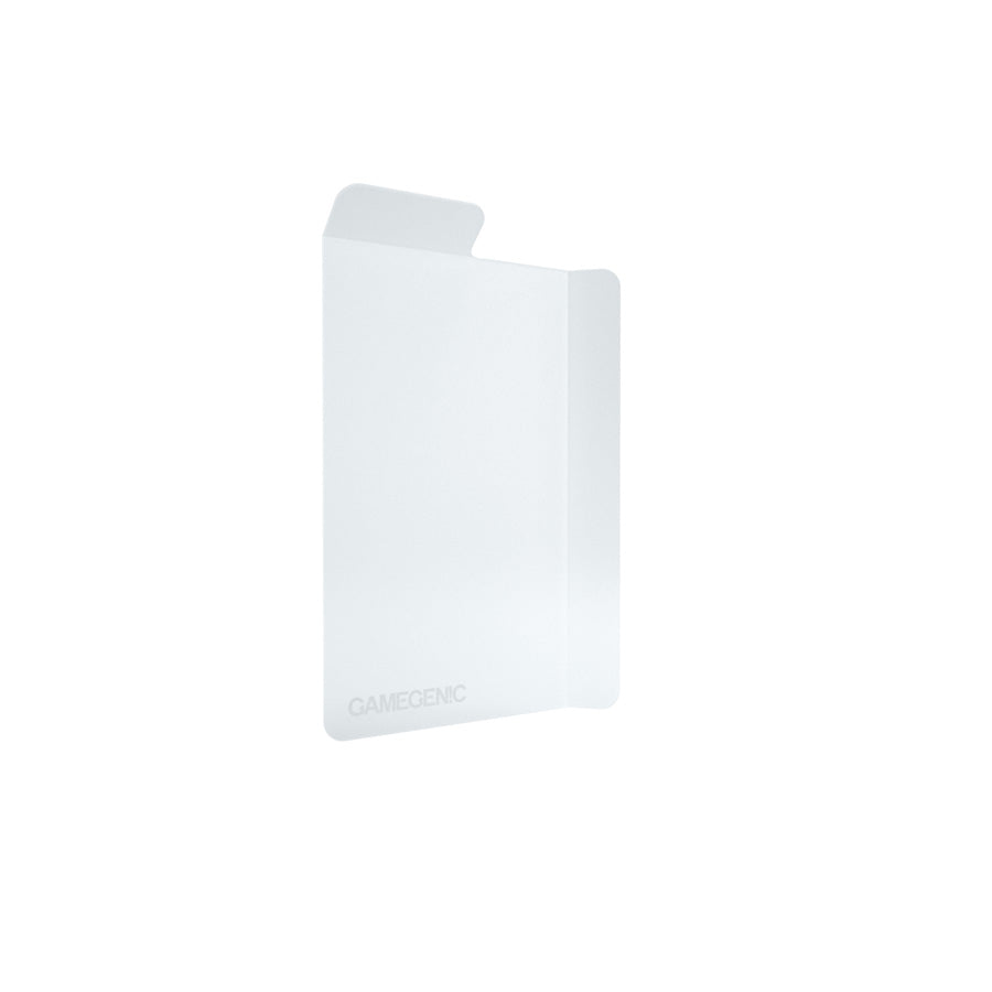 Gamegenic Deck Holder 100+