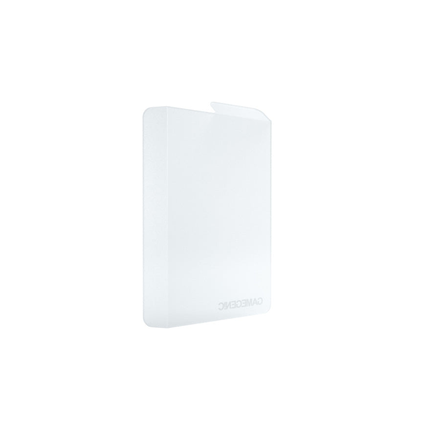 Gamegenic Deck Holder 100+