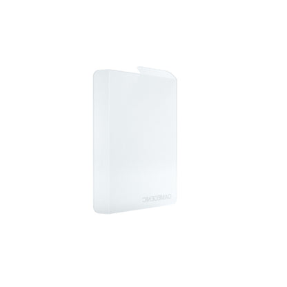 Gamegenic Deck Holder 100+