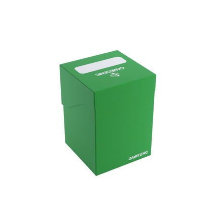 Gamegenic Deck Holder 100+