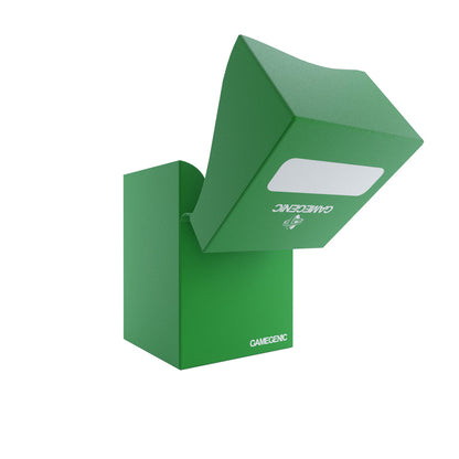 Gamegenic Deck Holder 100+