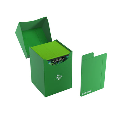Gamegenic Deck Holder 100+
