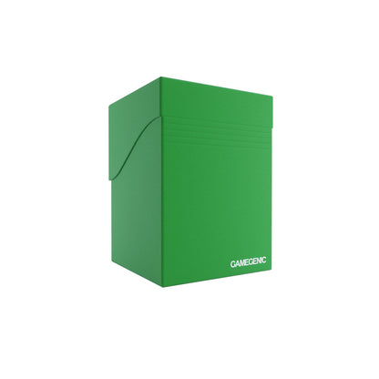 Gamegenic Deck Holder 100+