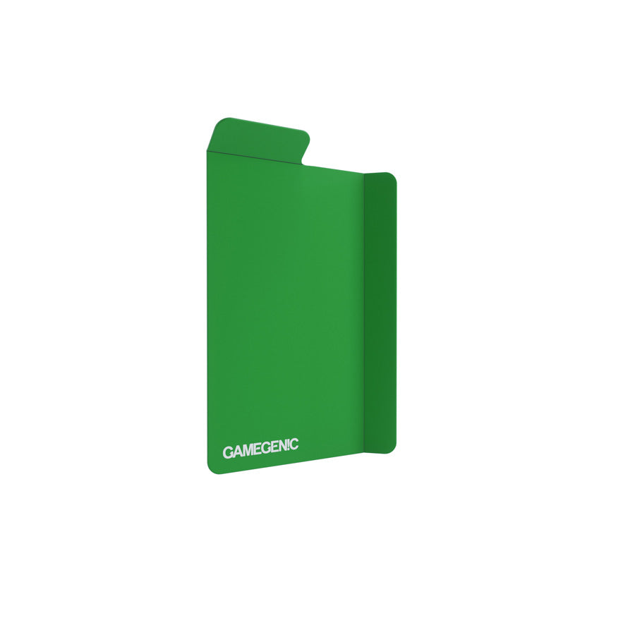 Gamegenic Deck Holder 100+