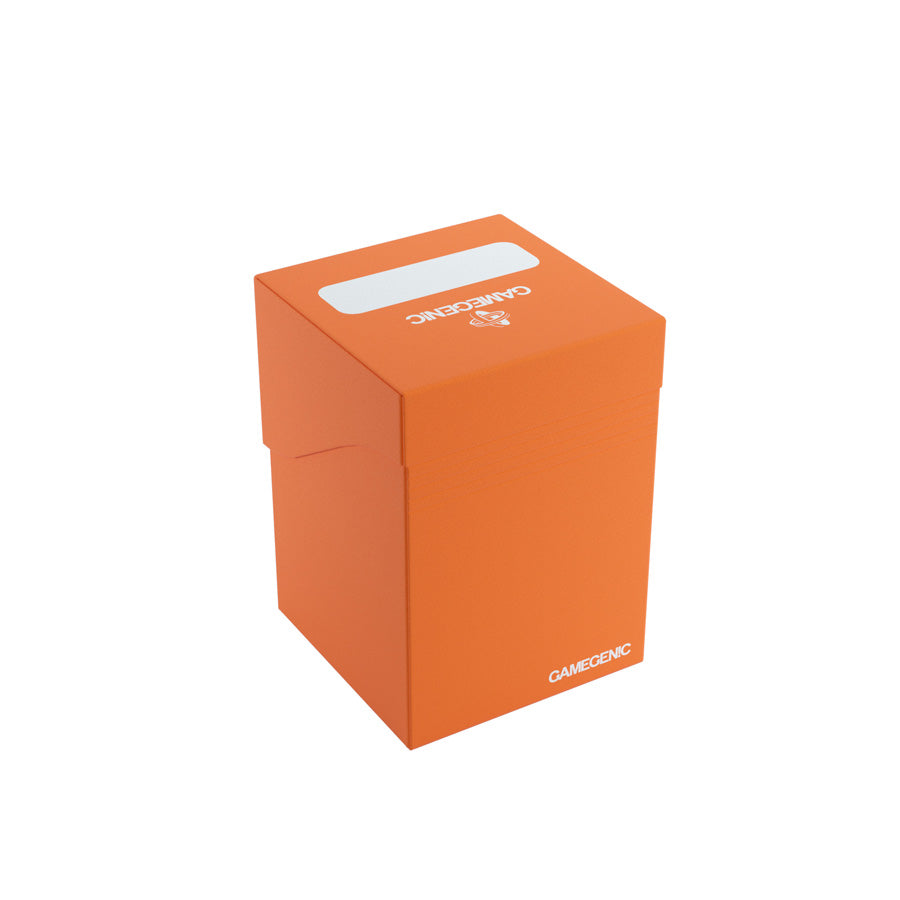 Gamegenic Deck Holder 100+