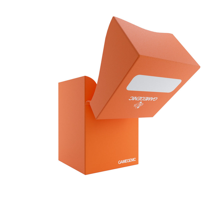 Gamegenic Deck Holder 100+