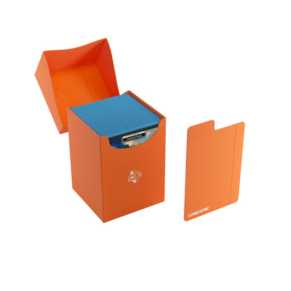 Gamegenic Deck Holder 100+
