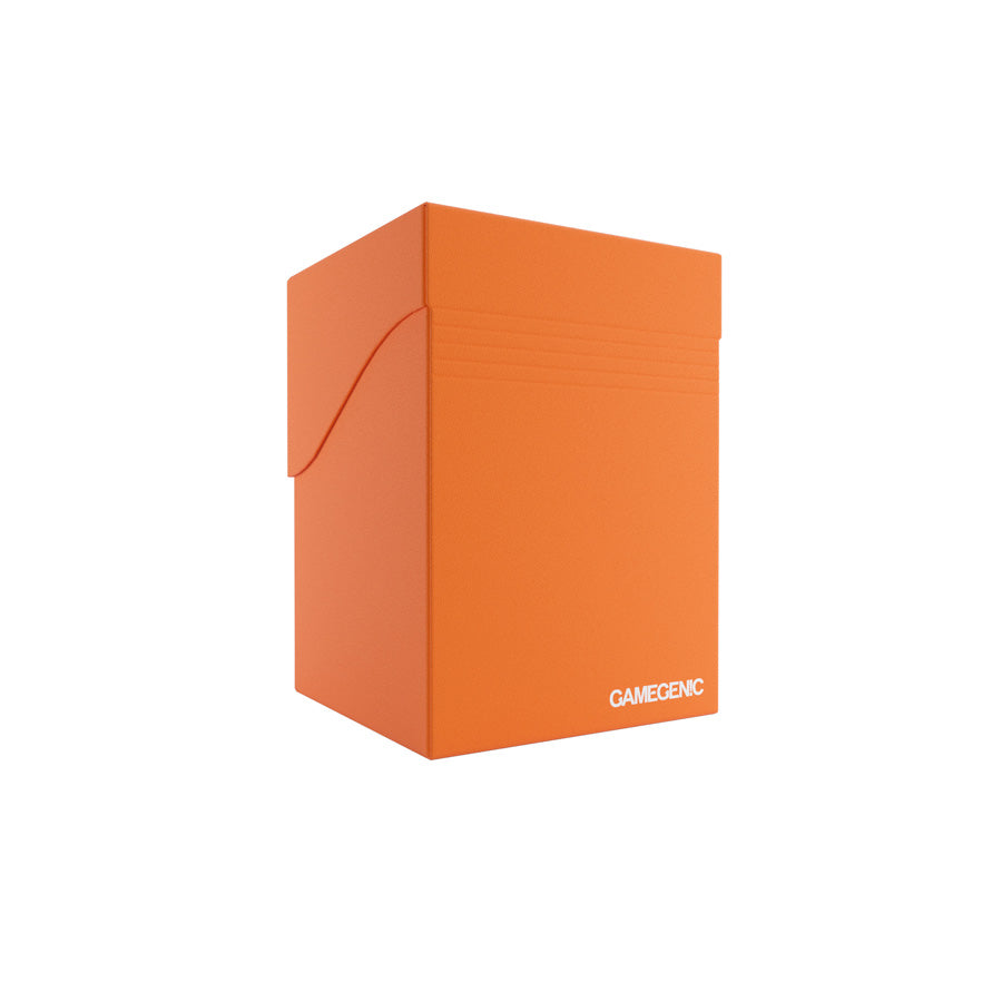 Gamegenic Deck Holder 100+