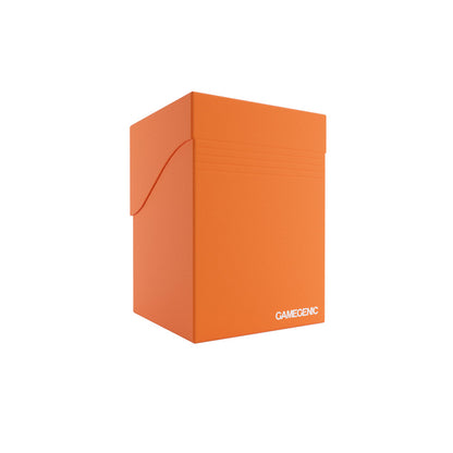 Gamegenic Deck Holder 100+