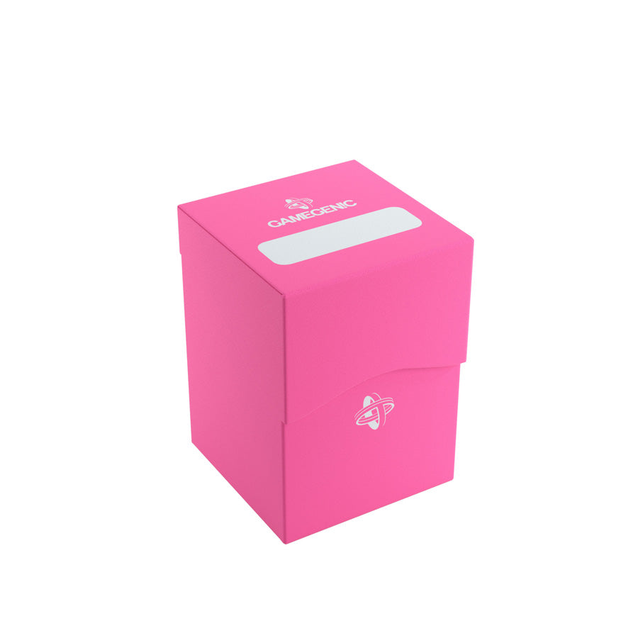 Gamegenic Deck Holder 100+