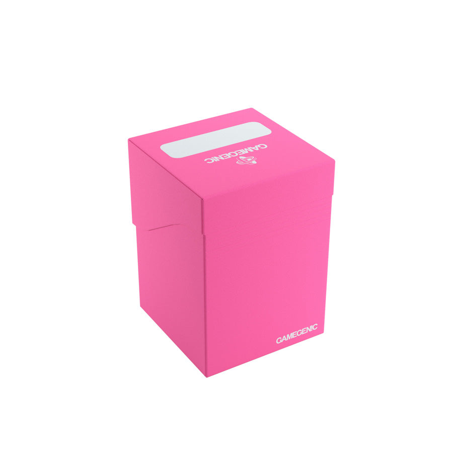 Gamegenic Deck Holder 100+