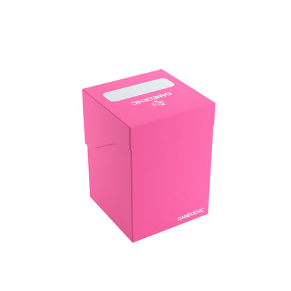 Gamegenic Deck Holder 100+