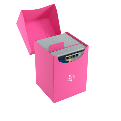 Gamegenic Deck Holder 100+