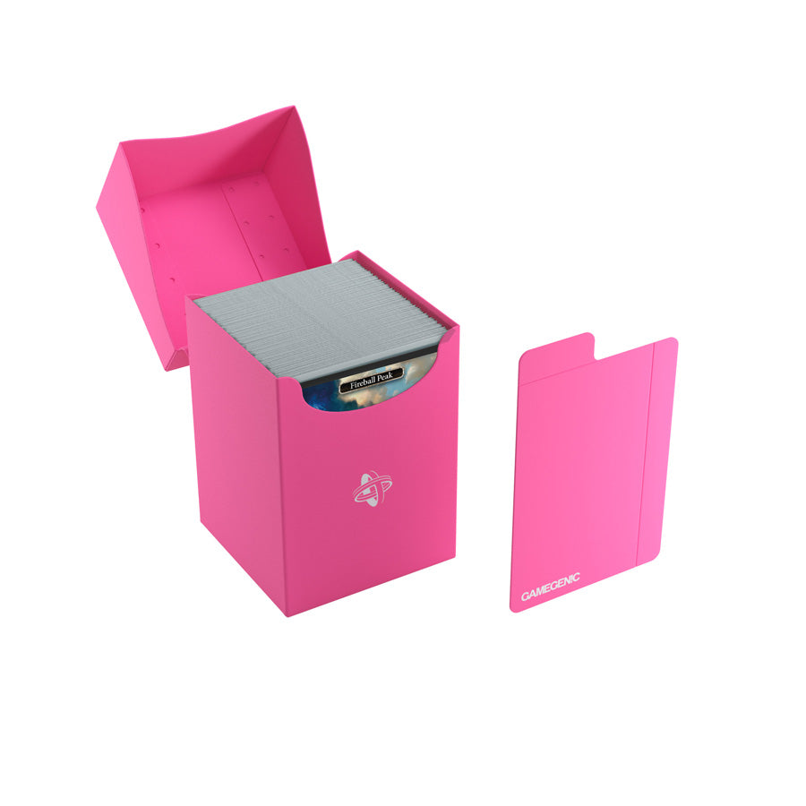 Gamegenic Deck Holder 100+