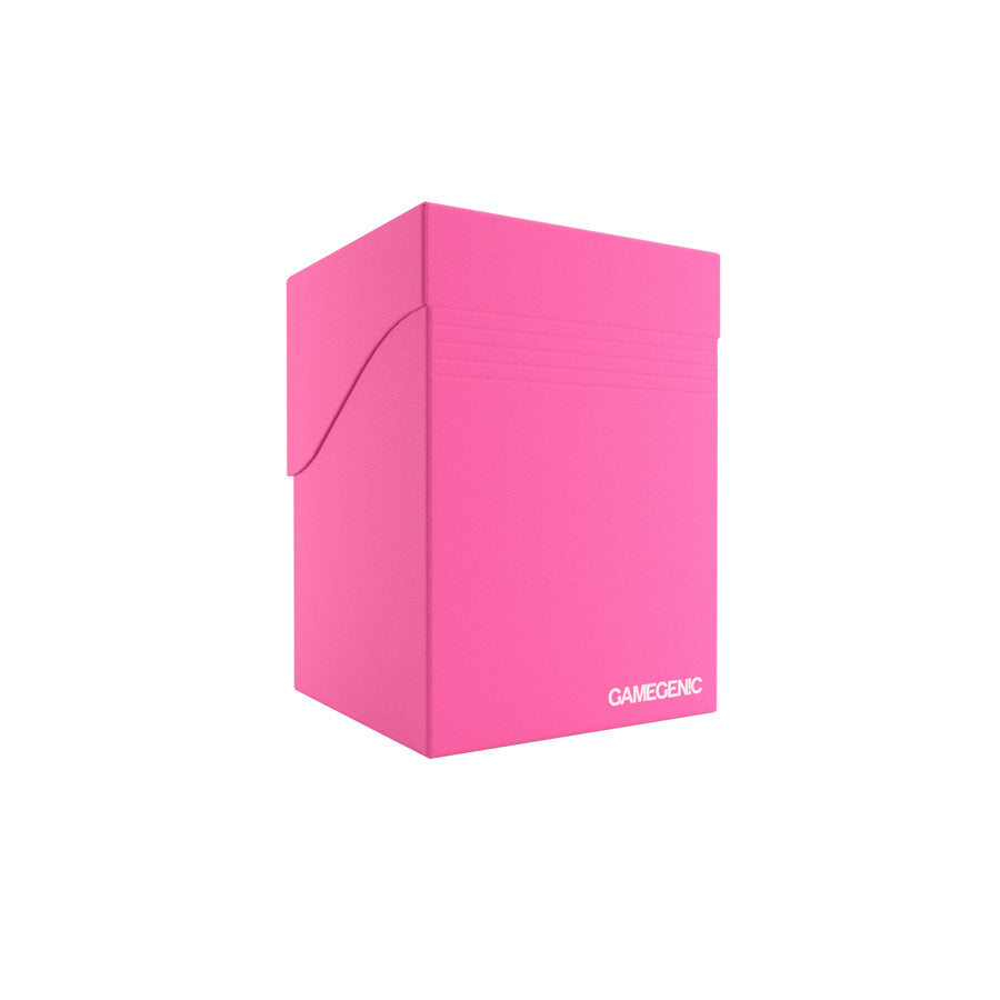 Gamegenic Deck Holder 100+
