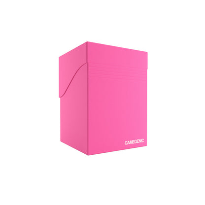 Gamegenic Deck Holder 100+