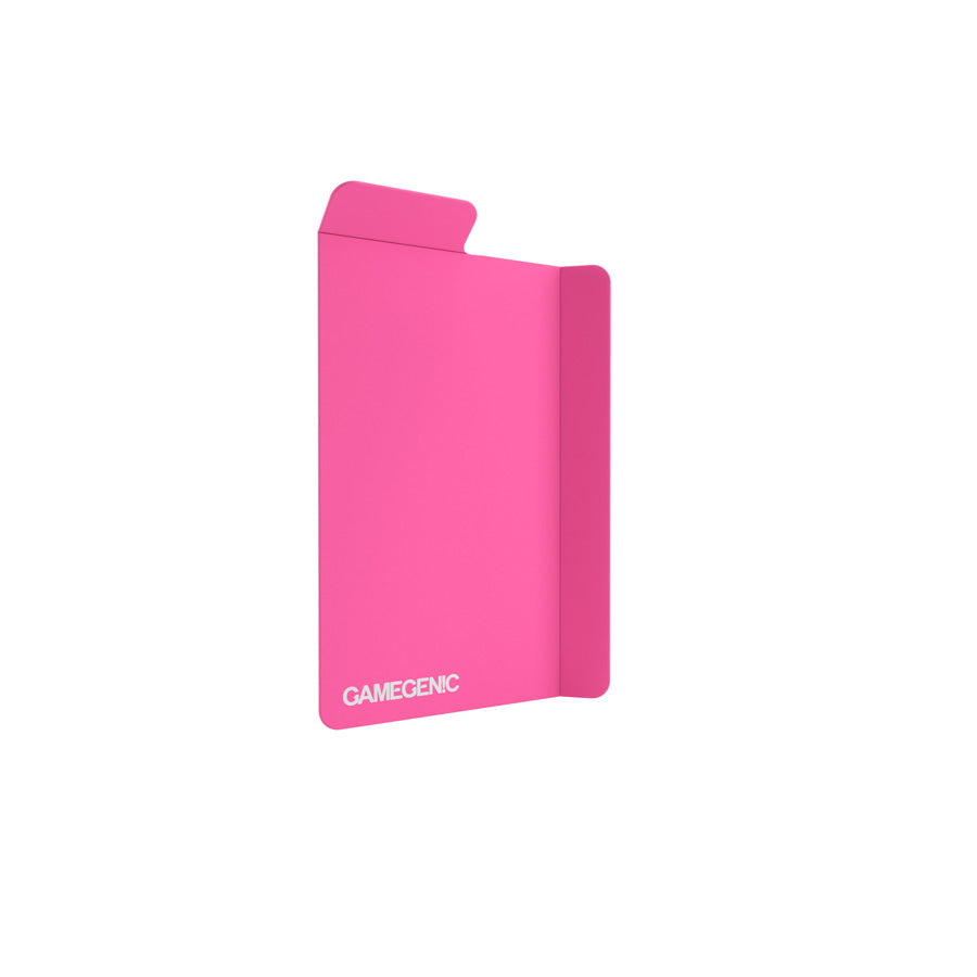 Gamegenic Deck Holder 100+