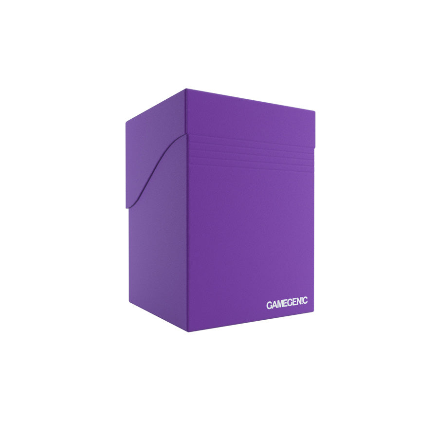 Gamegenic Deck Holder 100+
