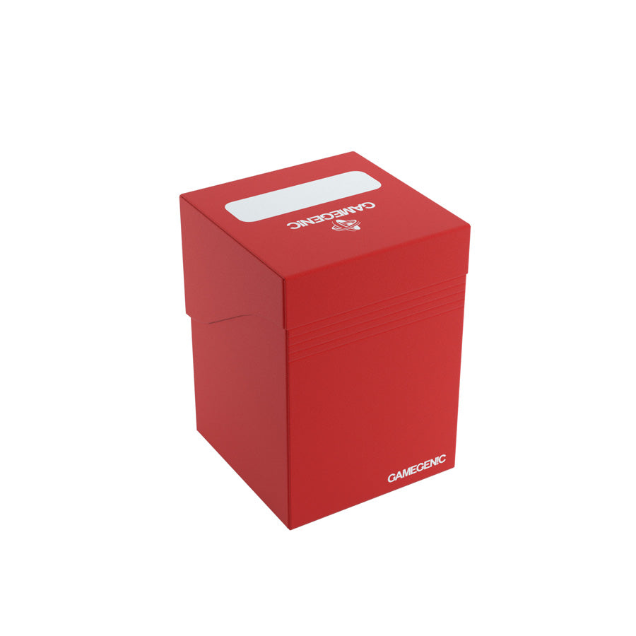 Gamegenic Deck Holder 100+