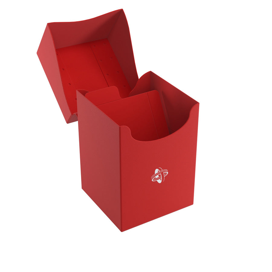 Gamegenic Deck Holder 100+