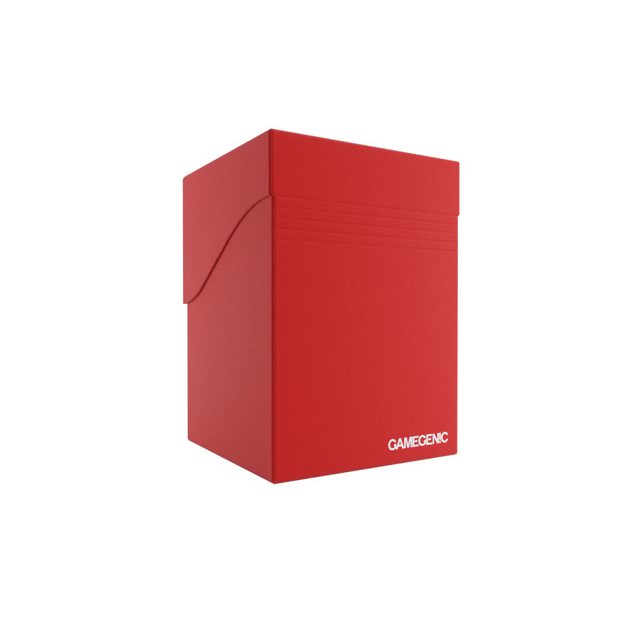 Gamegenic Deck Holder 100+
