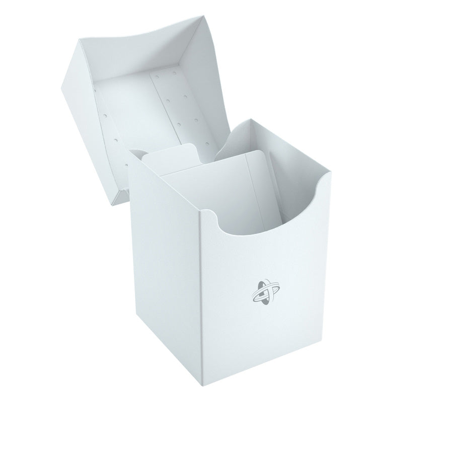 Gamegenic Deck Holder 100+