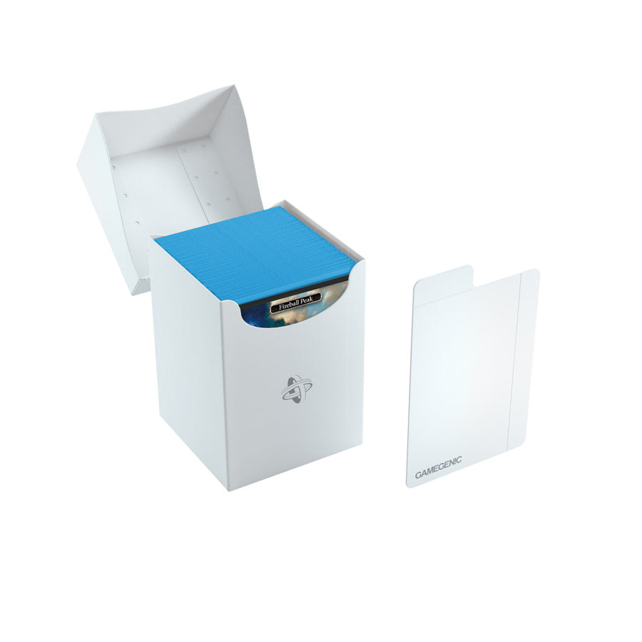 Gamegenic Deck Holder 100+