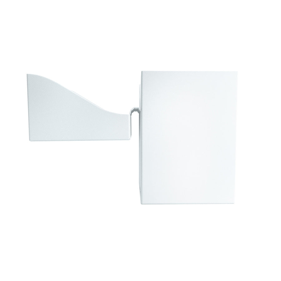 Gamegenic Deck Holder 100+