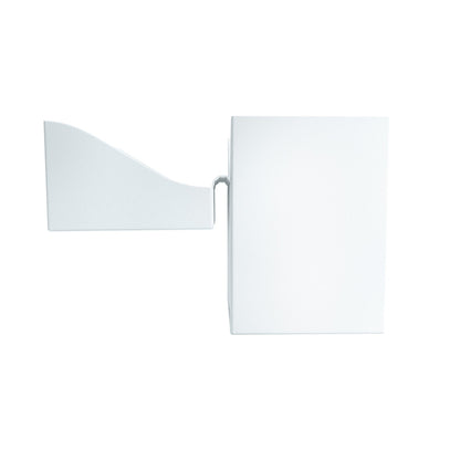 Gamegenic Deck Holder 100+